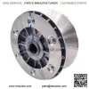Primary Drive CVT Clutch For CFMOTO CF 950 1000 UTV 0JYA-051000-00003 New Fedex (For: CF-Moto) - Image 5