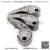 25-52 Primary Clutch Weight Shift Bolt Set for Polaris Ranger Crew 500 2011-2013 / Ranger Crew 570 2014-2015 - Image 2