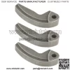 3 Primary Clutch Weight Shift for Polaris Sportsman 800 EFI 2005 5631698 For: Polaris Sportsman 800 - Image 2