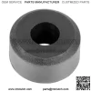 Secondary Clutch Roller for Polaris Sportsman XP 550 850 EPS INTL 2009 2010 For: Polaris Sportsman 570 - Image 3