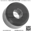 Secondary Clutch Roller for Polaris Sportsman XP 550 850 EPS INTL 2009 2010 For: Polaris Sportsman 570 - Image 4
