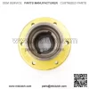 John Deere 6-bolt Wheel Hub R49839 - Image 2