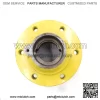 John Deere 6-bolt Wheel Hub R49839 - Image 3