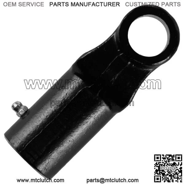 Front Prop Drive Shaft Yoke For Polaris Sportsman 800 EFI 2005  2007 2007 2008 For: Polaris Sportsman 800 - Image 4