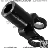 Front Prop Drive Shaft Yoke for Polaris Sportsman 570 EFI EPS SP Touring 14-2022 For: Polaris Sportsman 570 - Image 3