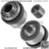 Front Differential OST Output Hub For Polaris Ranger Crew 500 MD 2013 For: Polaris Sportsman 570