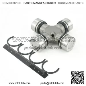 Cross Shaft Joint, Drive Shaft 28.6X62/93 For CHEVROLET SILVERADO 3500HD REG CAB