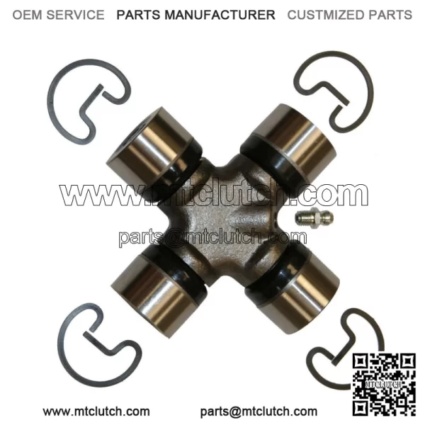 Driveshaft Univ Joint     211-0178 (For: More than one vehicle)