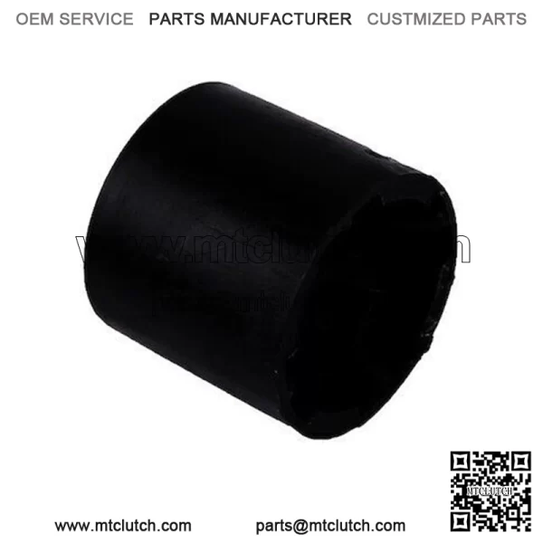 For 2007-2023  Silverado 3500 HD Axle Vent AC Delco 13187FX 2008 2009 (For:  Silverado 3500 HD)