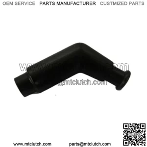 OEM Can Am Outlander Renegade Maverick 1000R Spark Plug Connector Boot END  NGK
