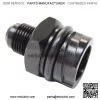 Valve bonnet connector AN10 - Image 3