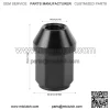 7075 35mm blind hole nut M12*1.5 - Image 2
