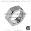 Rear Axle Nut Fits Honda TRX420FE TRX420FM Rancher 420 4x4 ES 2007 2008 - 2013 (For: More than one vehicle)