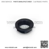 ATV UTV Clutch Flange Nut M16 for Yamaha BRUIN 350 4WD HUNTER 2004-2006