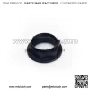 ATV UTV Clutch Flange Nut M16 for Yamaha BRUIN 350 4WD HUNTER 2004-2006 - Image 2