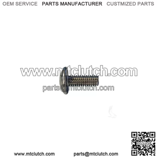 Screw Forward Reverse Handle EZGO TXT Medalist 1996 to 2005
