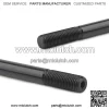 96-00 civic D16Y7 D16Y8 cylinder head screw set 208-4305 - Image 4