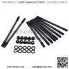Honda Acura Integra CRV B Series Engine Cylinder Head Screws 208-4302