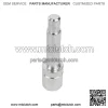 99-06 Wrangler Plastic Door Hinge 8pcs - Image 2
