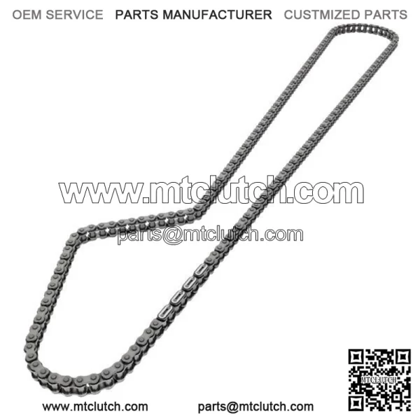 John Deere Link Chain AXE80366