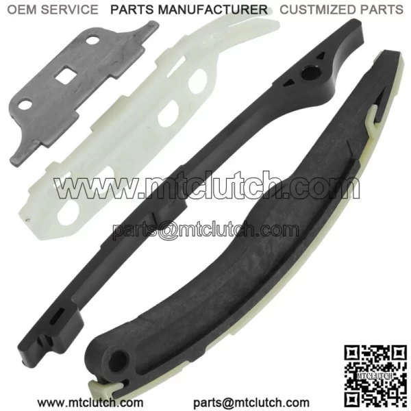 Cam Chain Tensioner Guide For Polaris RZR 900 EPS 2014-2018 For: Polaris Sportsman 570