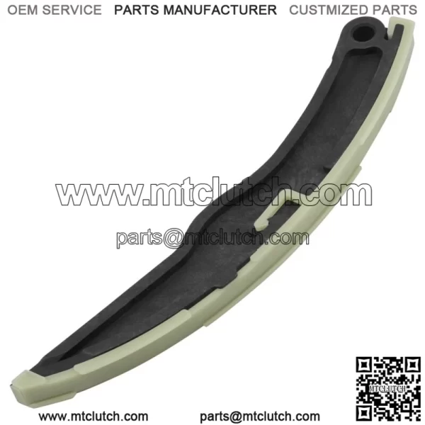 Cam Chain Tensioner Guide For Polaris Ranger 570 EPS 2015 For: Polaris Sportsman 570 - Image 3