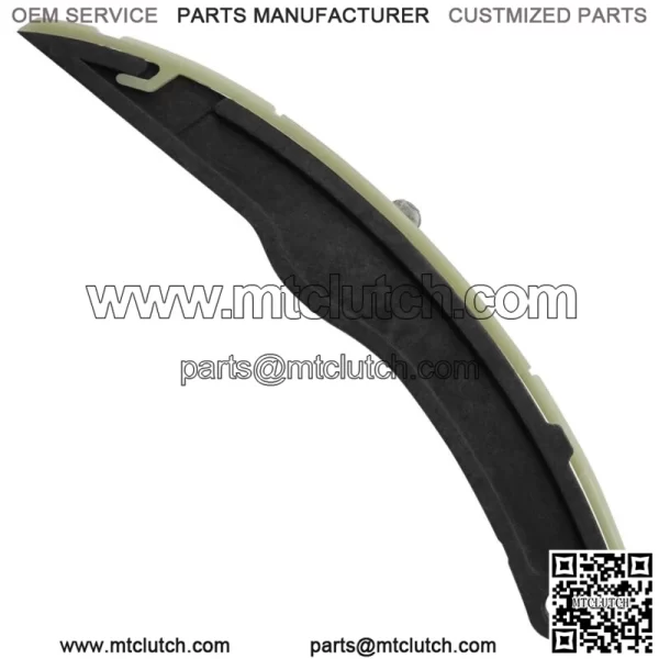 Cam Chain Tensioner Guide For Polaris Ranger 570 EPS 2015 For: Polaris Sportsman 570 - Image 4
