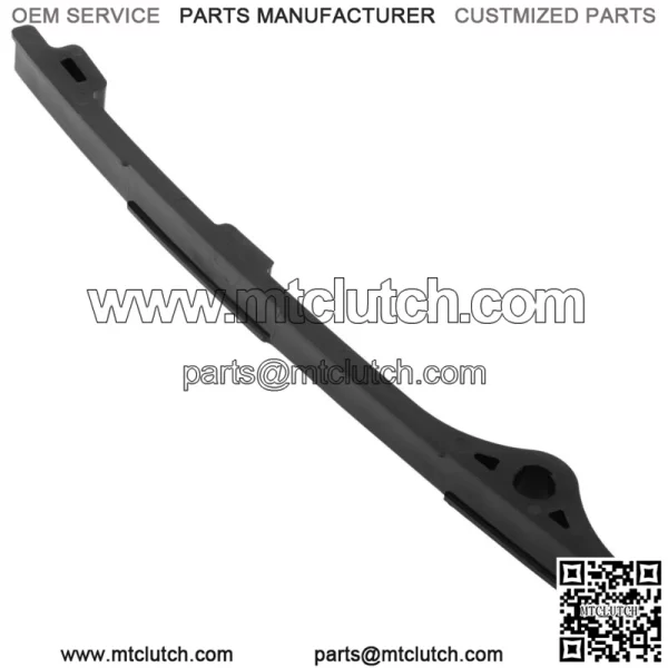 Cam Chain Tensioner Guide For Polaris Sportsman 570 Forest 2014 For: Polaris Sportsman 570 - Image 3