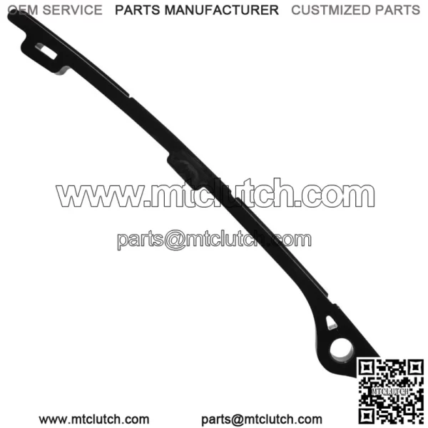 Cam Chain Tensioner Guide For Polaris Sportsman 570 Forest 2014 For: Polaris Sportsman 570 - Image 4
