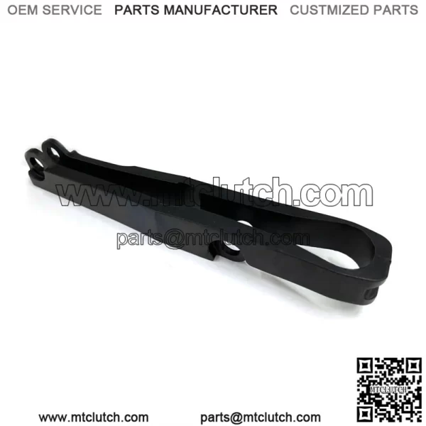 1990 1991 1992 1993 Kawasaki KX 125 250 500 Front Chain Slider 12053-1328 NEW