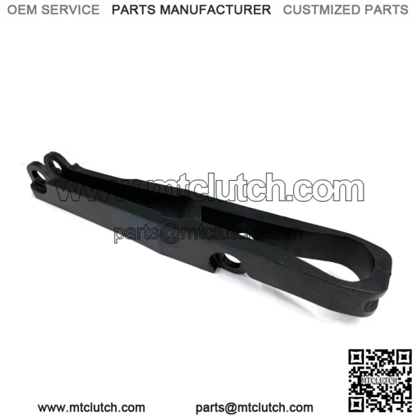1990 1991 1992 1993 Kawasaki KX 125 250 500 Front Chain Slider 12053-1328 NEW - Image 3