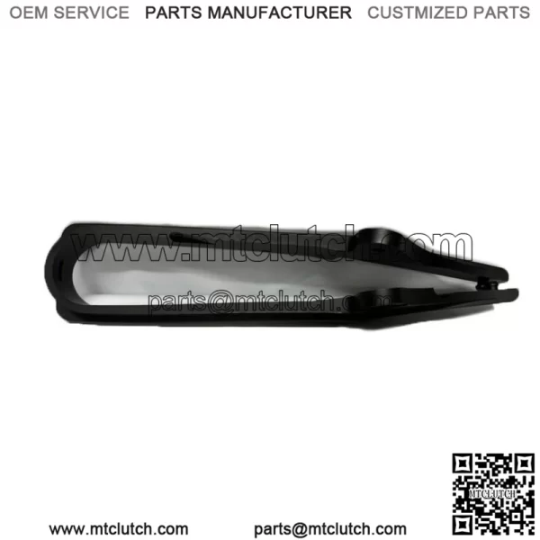 1999-2006 Honda CBR600F4 Swingarm Chain Slider Honda 52170-MBW-000