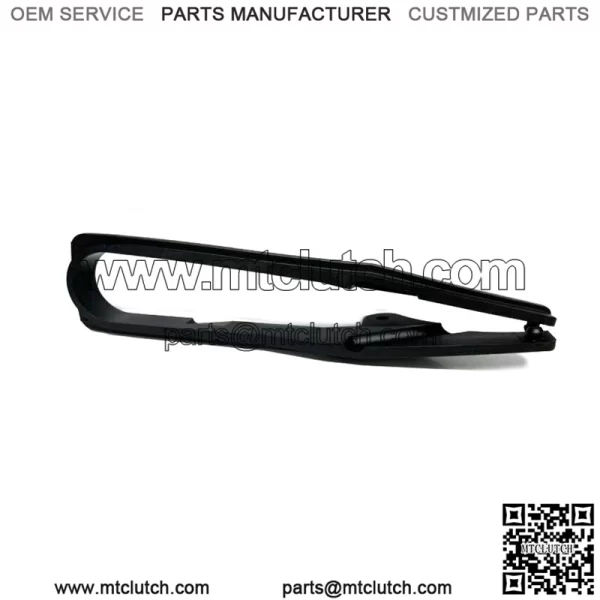 1999-2006 Honda CBR600F4 Swingarm Chain Slider Honda 52170-MBW-000 - Image 3