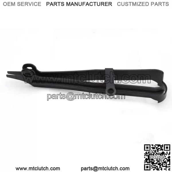 Honda Genuine Front Swing Arm Chain Slider 2002-2003 CBR954RR OEM 52170-MCJ-750