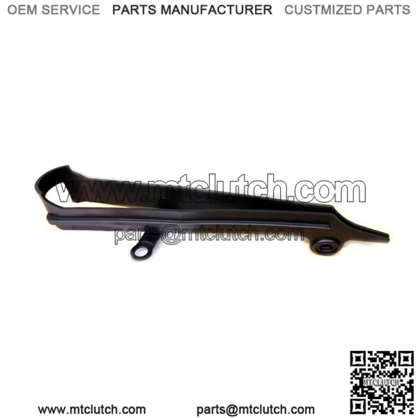 Honda Genuine Front Swing Arm Chain Slider 2002-2003 CBR954RR OEM 52170-MCJ-750 - Image 2