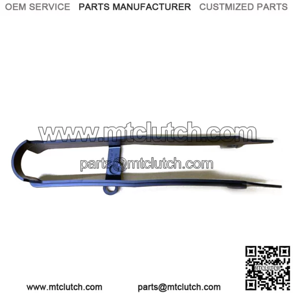 Honda Genuine Front Swing Arm Chain Slider 2002-2003 CBR954RR OEM 52170-MCJ-750 - Image 3