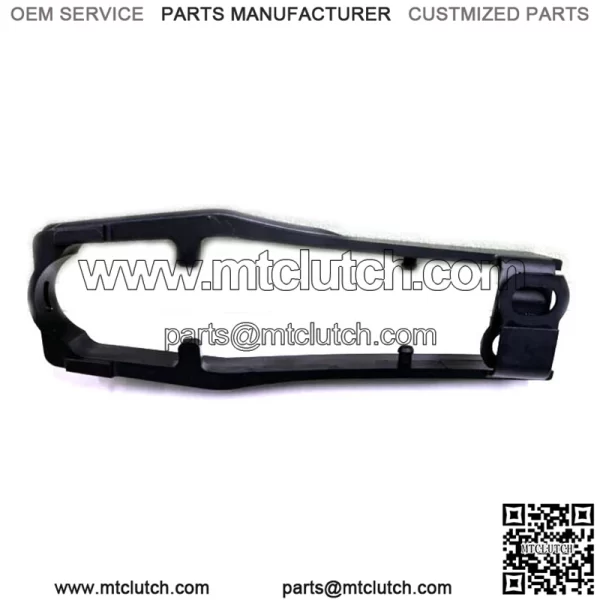Honda Genuine XRV650 XRV750 Africa Twin Swing Arm Chain Slider 52170-MS8-005