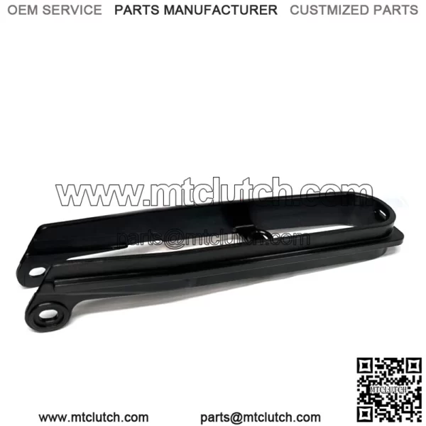 Honda 52170-MEE-000 - SLIDER  CHAIN New - Image 2