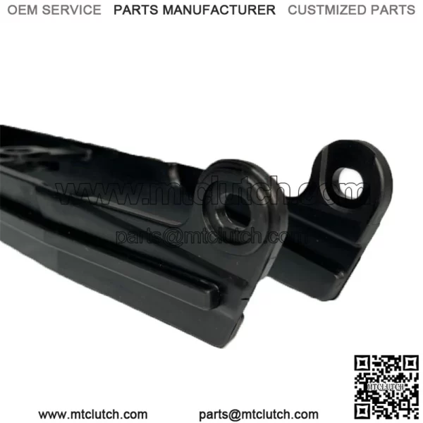 Honda 52170-MEE-000 - SLIDER  CHAIN New - Image 3