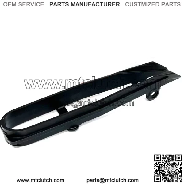 Chain Slider CBR1000 RR and RR/R 04-07 OEM Genuine Honda Front Swing Arm - Image 2