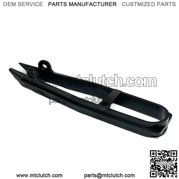 Chain Slider CBR1000 RR and RR/R 04-07 OEM Genuine Honda Front Swing Arm - Image 3