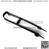 Honda 00-01 CBR929 RR Fireblade New Genuine OEM Front Swing Arm Chain Slider