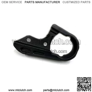 HONDA SWINGARM CHAIN SLIDER TRX250X TRX300EX TRX 250X 300EX SPORTRAX