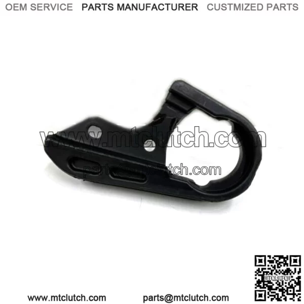 HONDA SWINGARM CHAIN SLIDER TRX250X TRX300EX TRX 250X 300EX SPORTRAX
