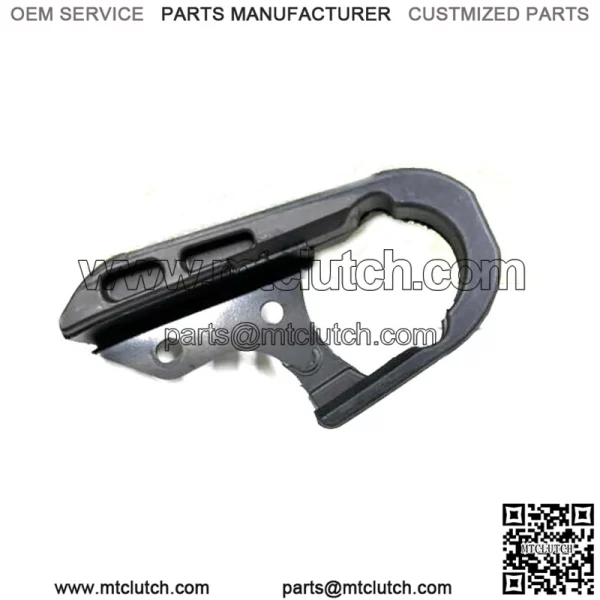 HONDA SWINGARM CHAIN SLIDER TRX250X TRX300EX TRX 250X 300EX SPORTRAX - Image 2