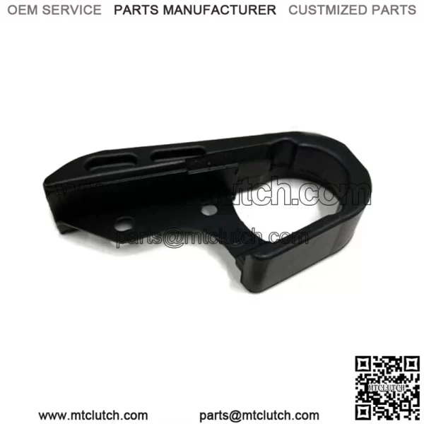 HONDA SWINGARM CHAIN SLIDER TRX250X TRX300EX TRX 250X 300EX SPORTRAX - Image 3