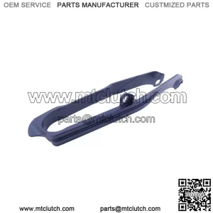 HONDA SWINGARM CHAIN SLIDER 2019-2020 CRF450R 2020-2021 CRF250R/RX GENUINE