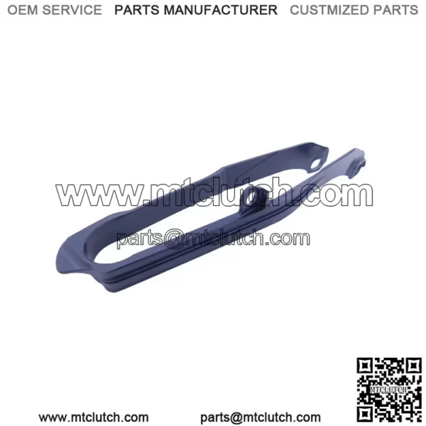 HONDA SWINGARM CHAIN SLIDER 2019-2020 CRF450R 2020-2021 CRF250R/RX GENUINE