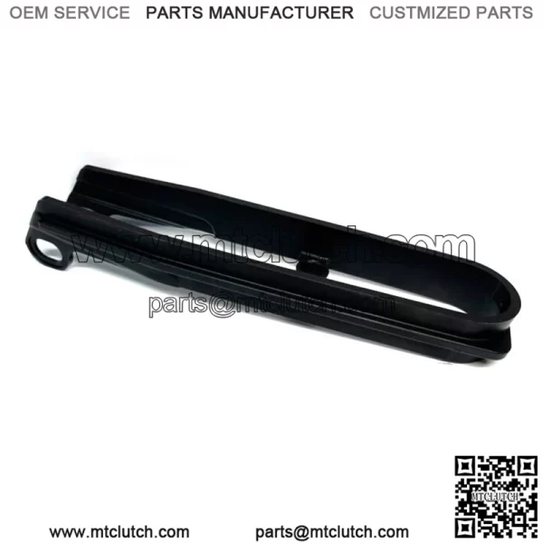 HONDA DRIVE CHAIN SLIDER GUIDE RUBBER 2007-2023 CBR600RR 52170-MFJ-D00