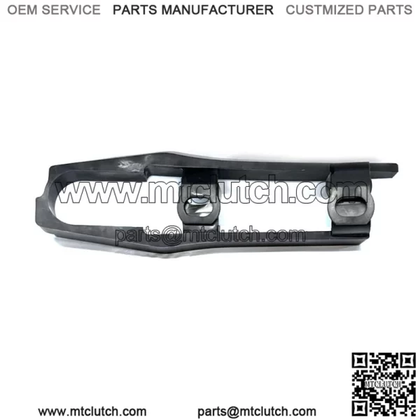 Honda OEM Chain Slider 86-89 XR250R 85 XR350R 85-87 XR600R New 52170-KT1-770